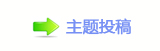 ⵎﵖ楟❔몋字轹楟隙疘