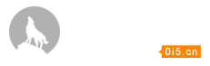 ﹦厐捫䡲䒍饥䵑㦍❙桑